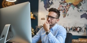 Реклама, которая реально работает